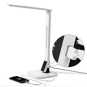 Diamond Assortment Lamp