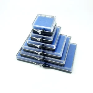 Diamond Shipping Boxes