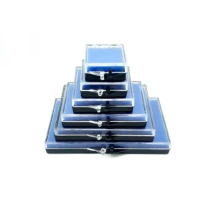 Diamond Shipping Boxes