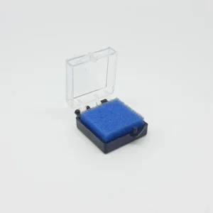 Diamond Shipping Boxes