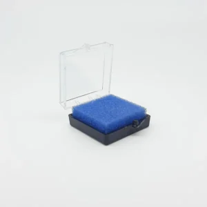 Diamond Shipping Boxes