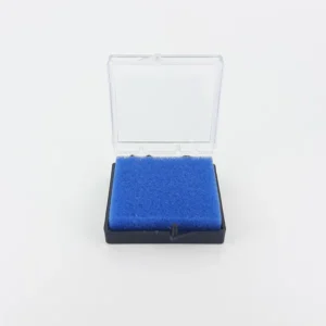 Diamond Shipping Boxes