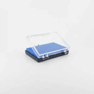 Diamond Shipping Boxes