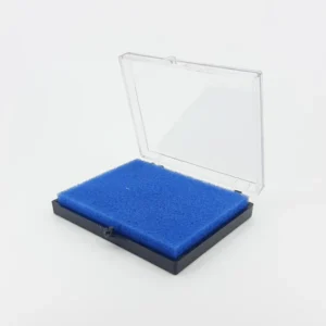 Diamond Shipping Boxes