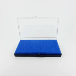 Diamond Shipping Boxes