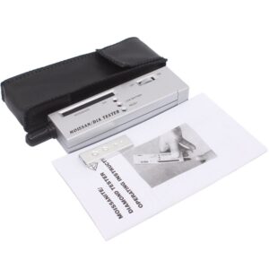 Diamond Tester Culti