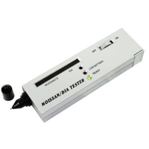 Diamond Tester Culti