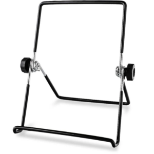 Diamond and Gemstone Tray Stand