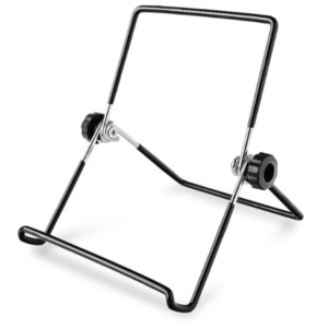 Diamond and Gemstone Tray Stand