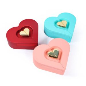 Double Love Gift Box