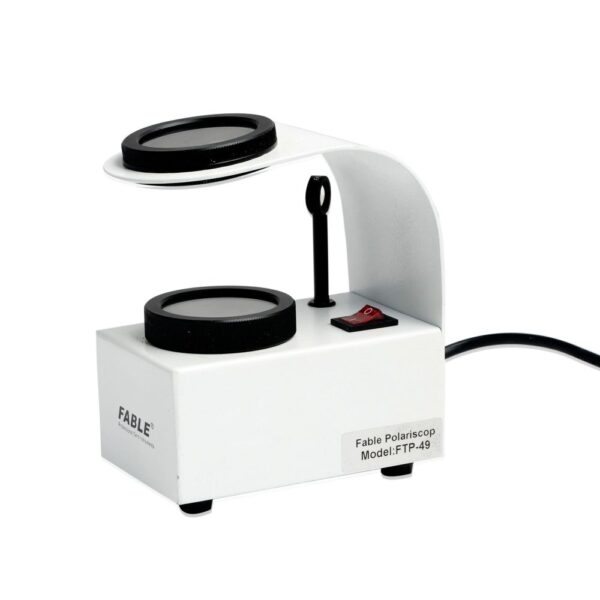 Fable Polariscope - Image 2