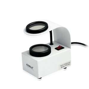 Fable Polariscope