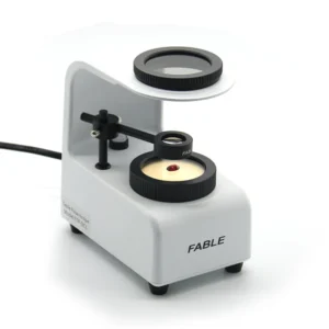 Fable Polariscope