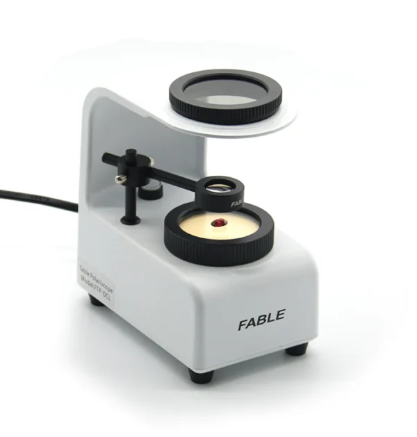 Fable Polariscope - Image 6