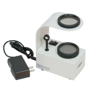 Fable Polariscope