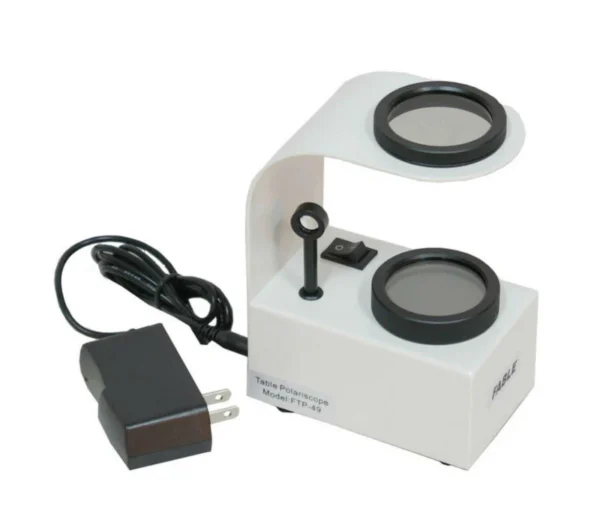 Fable Polariscope - Image 5
