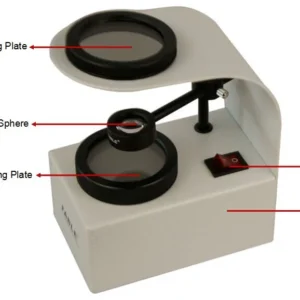 Fable Polariscope