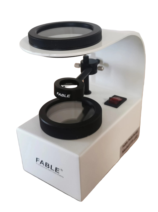 Fable Polariscope - Image 3
