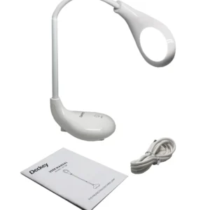 Gemnovo D-Cell Pro Deluxe Smartphone Photo Kit