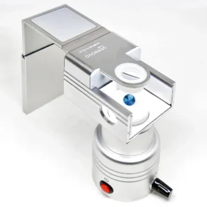 Gemnovo D-Cell Pro Deluxe Smartphone Photo Kit