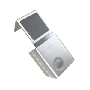 Gemnovo D-Cell Pro Deluxe Smartphone Photo Kit