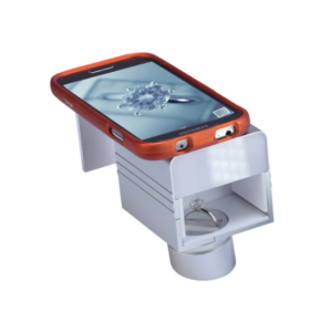 Gemnovo D-Cell Pro Deluxe Smartphone Photo Kit