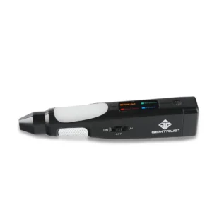 Multi Plus Diamond Tester