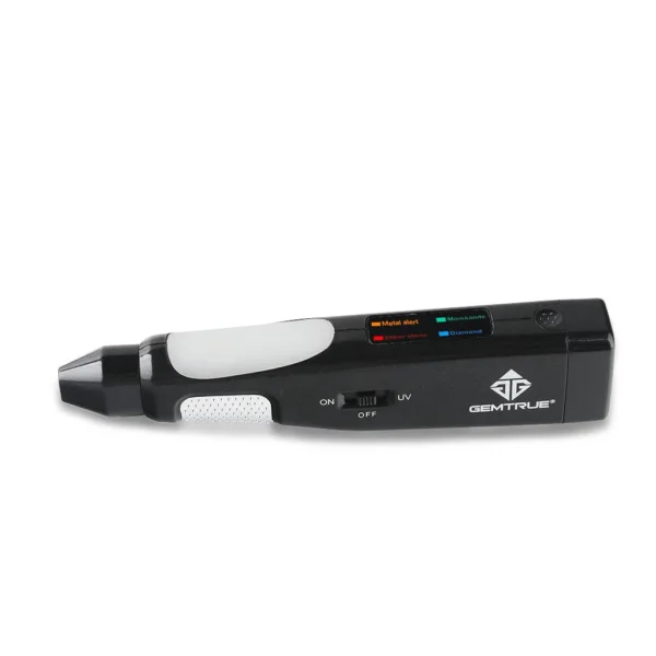 Multi Plus Diamond Tester - Image 4