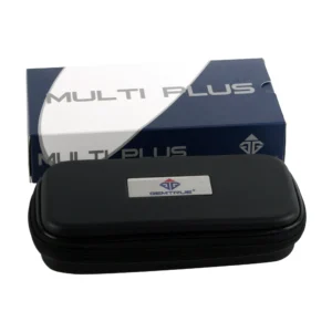 Multi Plus Diamond Tester