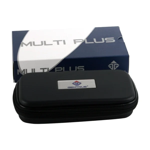 Multi Plus Diamond Tester - Image 6