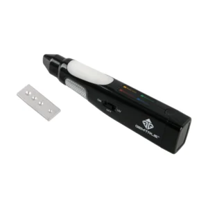 Multi Plus Diamond Tester