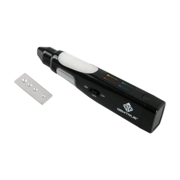 Multi Plus Diamond Tester - Image 3