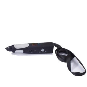 Multi Plus Diamond Tester
