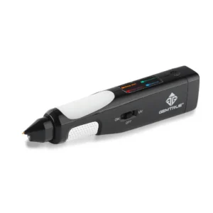 Multi Plus Diamond Tester