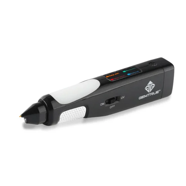 Multi Plus Diamond Tester - Image 2