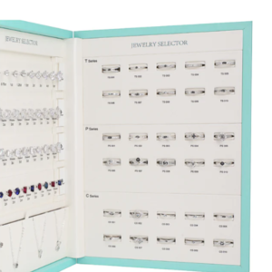Jewellery Builder Kit
