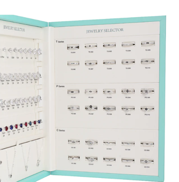 Jewellery Builder Kit - Image 7