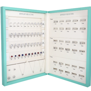 Jewellery Builder Kit