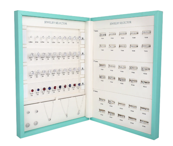 Jewellery Builder Kit - Image 2