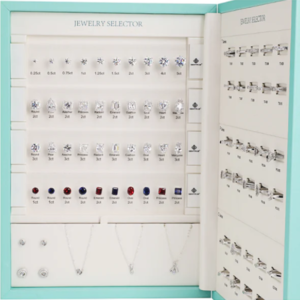 Jewellery Builder Kit