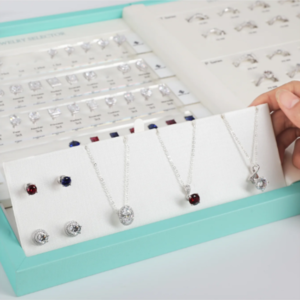 Jewellery Builder Kit