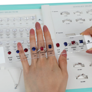 Jewellery Builder Kit