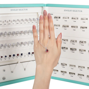 Jewellery Builder Kit