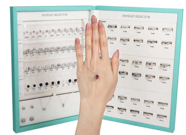 Jewellery Builder Kit - Image 11
