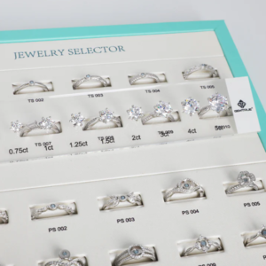 Jewellery Builder Kit