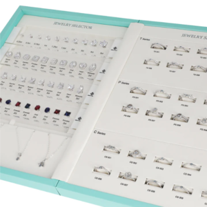 Jewellery Builder Kit
