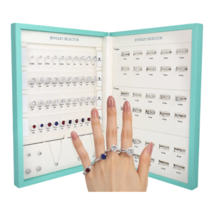 Jewellery Builder Kit