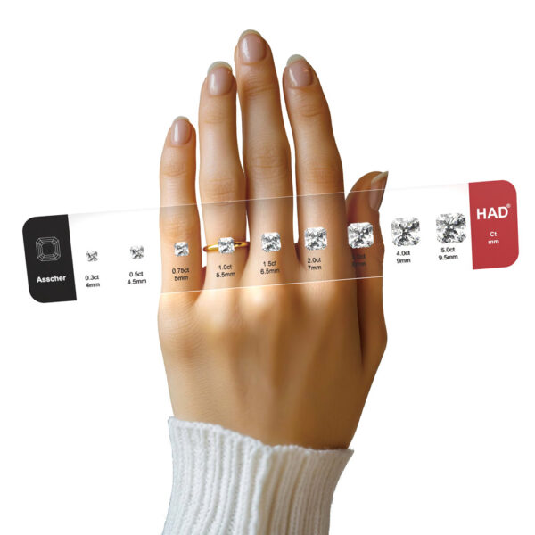 Diamond Selector - Image 7