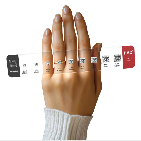 Diamond Selector - Image 6