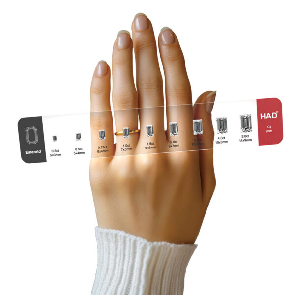 Diamond Selector - Image 5